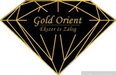 Gold Orient Zrt - Állás, munka