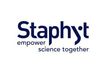 Staphyt Hungary Kft. logó
