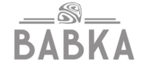 BABKA BUDAPEST Kft. logó