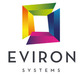 Eviron Systems Kft. logo