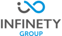 Infinety Invest Kft. logó