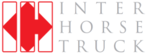 INTER HORSE TRUCK Kft. karrier, állás és munka