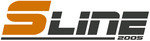 S-Line 2005 Kft. logo