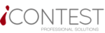 iCONTEST Kft. logó
