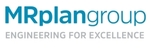 MR PLAN Hungary Kft. logó
