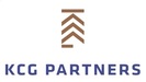 KCG PARTNERS KFT. logó
