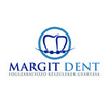 MARGIT-DENT Kft. logó