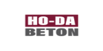 HO-DA BETON KFT. karrier, állás és munka