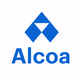 Alcoa Shared Services Hungary Kft. logó