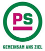 PS Personalservice GmbH - Állás, munka