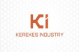 Kerekes Industry Kft logó