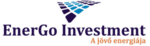ENERGO INVESTMENT Kft. karrier, állás és munka