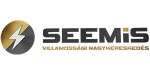 Seemis Kft. karrier, állás és munka