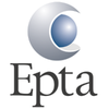 Epta International Kft. logó