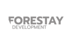 Forestay Development Kft. - Állás, munka