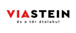 VIASTEIN Kft. logo