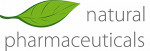 Natural Pharmaceuticals Kft. karrier, állás és munka