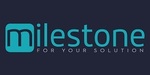 MileStone Gazdasági és Mérnöki Tanácsadó Kft.