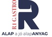 R1 Gastro Hungary Kft. logó