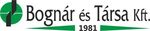 "Bognár és Társa" KFT karrier, állás és munka