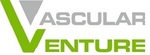 Vascular Venture Kft. logó