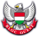 BLOC QUEST Kft. logó