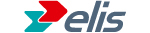 ELIS Hungary Kft. logó
