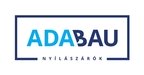 "ADA-BAU" Kft. karrier, állás és munka