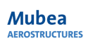 Mubea Aerostructures Zrt. - Állás, munka