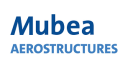 Mubea Aerostructures Zrt. karrier, állás és munka