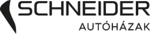 Schneider Autóház Kft. karrier, állás és munka