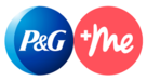 Procter&Gamble/Hyginett Kft. karrier, állás és munka