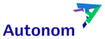 Autonom Hungary Kft. logo