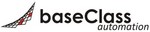 baseClass Automation Kft. logo