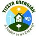 TISZTA ENERGIÁK Kft. karrier, állás és munka