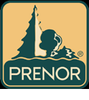 PRENOR Kft. karrier, állás és munka
