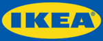 IKEA LAKBERENDEZÉSI KFT. karrier, állás és munka
