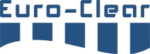 EURO-CLEAR Kft. logo