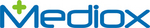 MEDIOX Kft logó