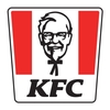 KFC - Állás, munka