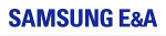Samsung E&A Hungary Kft. karrier, állás és munka