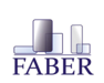 FABER és Társa Kft. karrier, állás és munka