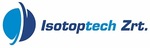 ISOTOPTECH Zrt. karrier, állás és munka