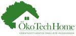 ÖkoTech-Home Kft. - Állás, munka