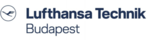 Lufthansa Technik Budapest Kft. karrier, állás és munka