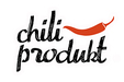 "Chili Produkt" Kft. logo