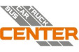 BCTC - BUS-CAR-TRUCK CENTER Kft. karrier, állás és munka