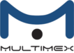 MULTIMEX Kft. logó