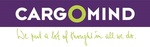 Cargomind (Hungary) Kft. karrier, állás és munka