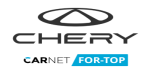 CarNet FOR-TOP Kft. logó